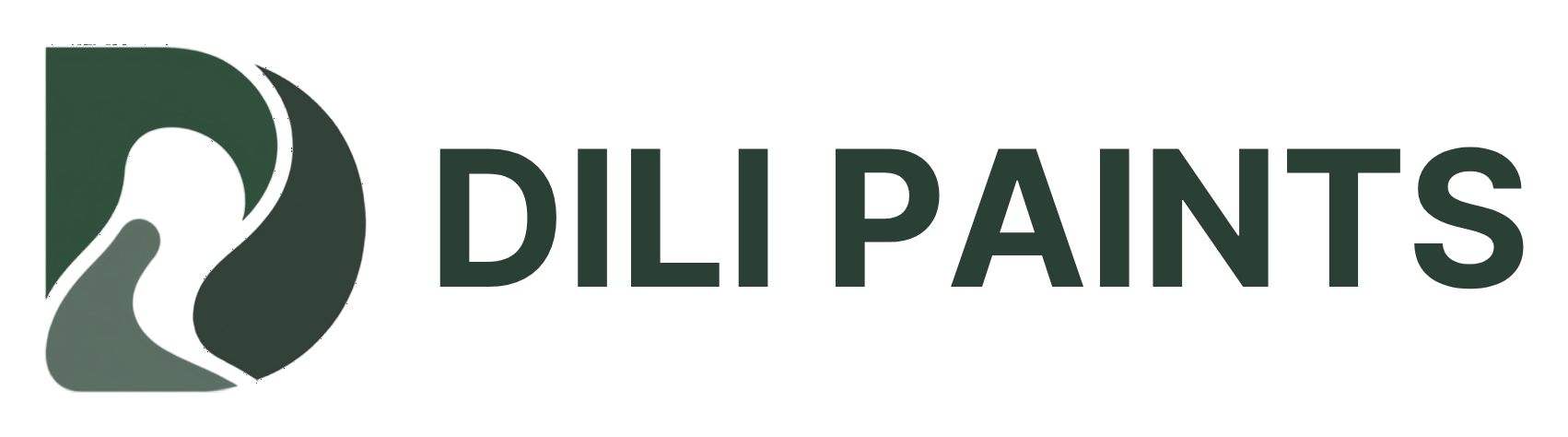 Dili Paints — Kleur met klasse