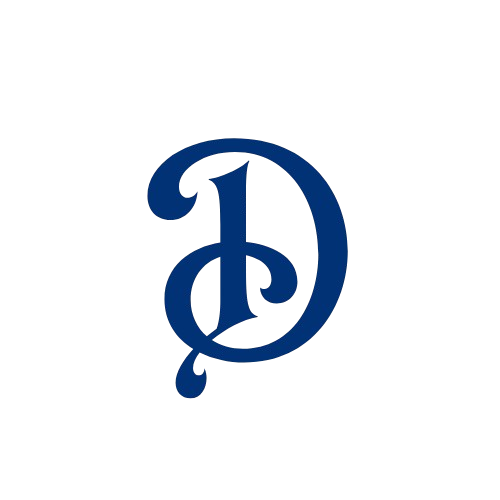 Dili Paints logo - Over ons
